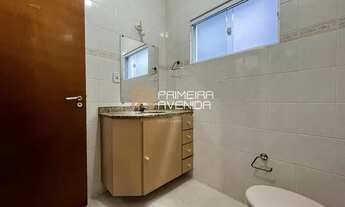 Imagem 7: Linda casa de 186m² 3 dorms, suíte no Recanto da Serra - Urbanova