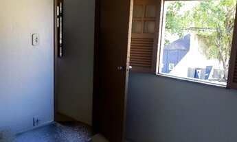 Imagem 4: Alugo Apartamento de 2/4 em São Cristóvão