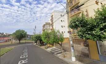 Imagem 4: Apartamento com 2 dormitórios à venda, 180 m² por R$ 280.000 - Jardim Bordon - São José do