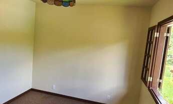 Imagem 4: Casa com 2 dormitórios, 75 m² - venda por R$ 380.000,00 ou aluguel por R$ 2.020,41/mês - A