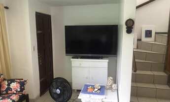 Imagem 3: Sobrado para venda com 170 metros quadrados com 3 quartos