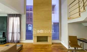 Imagem 5: Alphaville 02 - Magnífica residência para venda por R$ 6.900.000,00 com 527 M²