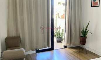 Imagem 6: Apartamento de 3 quartos reformado em Itapuã!