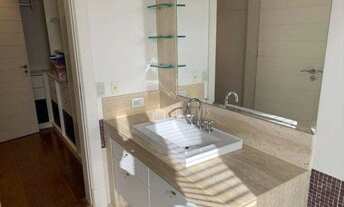 Imagem 2: Casa com 4 suítes, 824 m² - venda por R$ 15.000.000 ou aluguel por R$ 28.781/mês - Alphavi