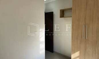 Imagem 5: Casa Sobrado Vila Mariana