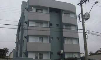 Imagem 4: Apartamento com 2 quartos para alugar por R$ 1350.00, 53.01 m2 - BOM RETIRO - JOINVILLE/SC