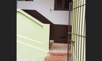 Imagem 3: Sala para alugar, 28 m² por R$ 1.091,13/mês - Bacacheri - Curitiba/PR