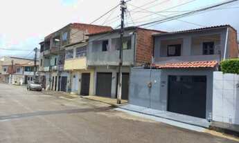 Imagem 7: Duplex loteamento são Mateus modubim