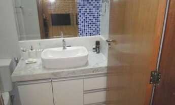 Imagem 5: Casa para venda com 110 metros quadrados com 3 quartos em Cabula - Salvador - BA