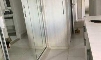 Imagem 6: COBERTURA 232 M² EM SANTANA