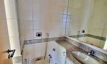 Imagem 7: Conjunto de salas comerciais no Centro Empresarial Liberty Mall