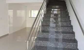 Imagem 5: Sobrado à venda em Balneário Piçarras Santa Catarina