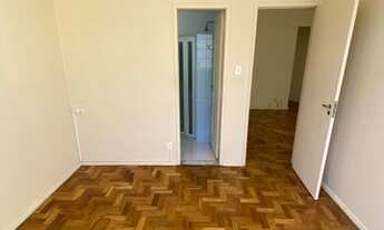 Imagem 1: Copacabana, 1 quarto, 37m2