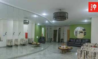 Imagem 5: SãO BERNARDO DO CAMPO - Padrão - Rudge Ramos