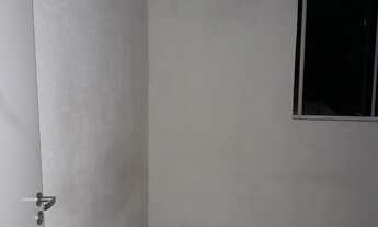 Imagem 4: Apartamento Apartamento com 2 dormitórios