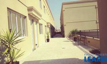 Imagem 4: CASA EM CONDOMÍNIO - BUTANTÃ - SP