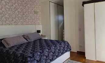 Imagem 6: Casa com 3 dormitórios à venda, 385 m² por R$ 2.750.000,00 - Santa Rosa - Vinhedo/SP