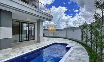 Imagem 3: Casa Ipês Amarelos