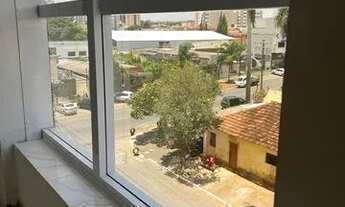 Imagem 5: VENDO SALA COMERCIAL SAO FRANCISCO TOWER NO JUNDIAÍ ANAPOLIS GO