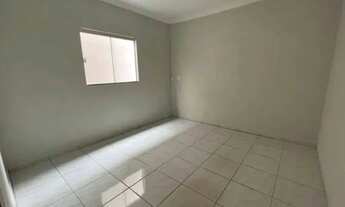 Imagem 3: Casa a venda Casa com 2 dormitórios