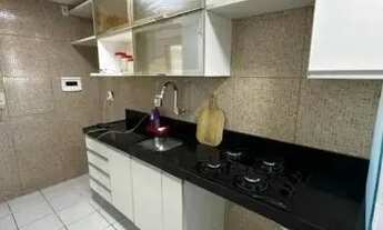 Imagem 2: Bem localizado com lazer 3/4 liga 9 8 7 4 8 3 1 0 8 Diego9989f oportunidade sion