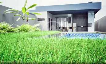 Imagem 2: Casa Conde Dolabela - Lagoa Santa codigo: 89095