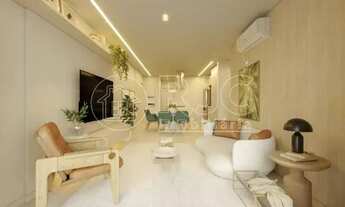 Imagem 4: Studio - / Residencial / Tijuca