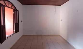 Imagem 4: Vendo casa próximo do ex Supermercado Nazaré da Augusto Montenegro, Belém/Pa