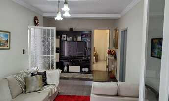 Imagem: 2 CASAS BAIRRO BANDEIRANTES,1 de 3 quartos