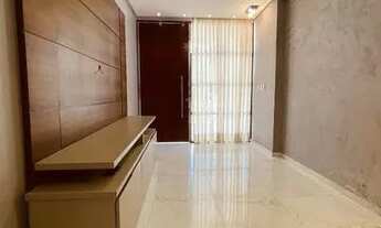 Imagem 2: Leo vende, bairro Sim, 3