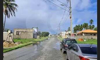 Imagem 4: Loteamento à venda em Povoado Barra Nova - AL