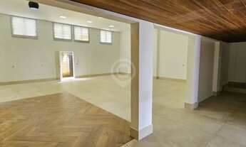 Imagem 4: Galpão - / Comercial / Loteamento Parque Empresarial Adelelmo Corradini