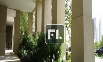 Imagem 4: Conjunto, 366m² - venda por R$ 7.000.000 ou aluguel por R$ 40.000/mês - Brooklin - São Pau