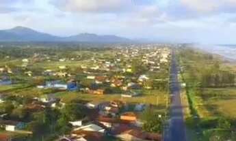 Imagem 4: Lotes na Ilha Comprida 60x SEM JUROS