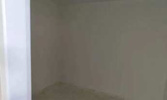 Imagem 7: Casa a venda em Ceilândia