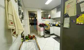 Imagem 7: Apartamento 3/4 na cidade nova