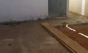 Imagem 3: Casa em Residencial Monte Pascoal - Goiânia