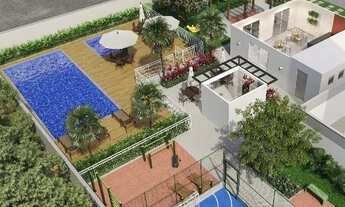 Imagem 2: Apartamento próximo a Godofredo Maciel Cod0262