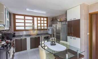 Imagem 7: Casa com 4 dormitórios à venda, 230 m² por R$ 2.500.000 - Pr Arrastão - São Sebastião/SP