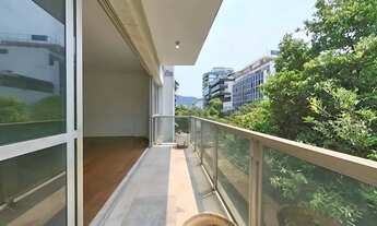 Imagem: Apartamento à venda, 3 quartos, 1 suíte