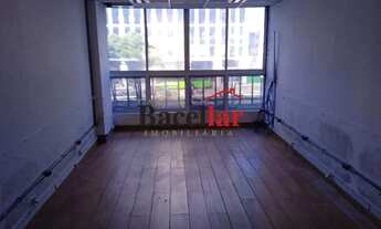 Imagem 5: Sala - / Comercial / Centro