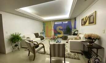 Imagem 5: Apartamento 3/4 na cidade nova