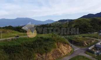 Imagem 4: Terreno à venda, 973 m² por R$ 1.200.000,00 - Praia do Arrastão - São Sebastião/SP