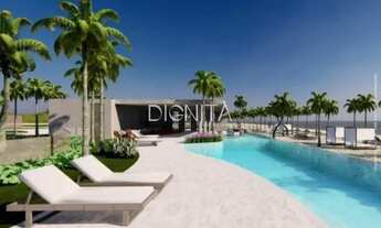 Imagem 4: LUXO E SOSTIFICAÇÃO FORTIM