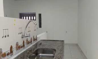 Imagem 5: Vendo Casa 3 Qts / 2 Vagas na Região do Nova Cidade