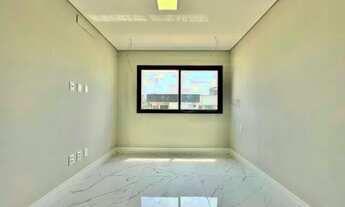 Imagem 4: Casa Cidade Alpha Terras, 04 quartos