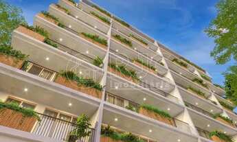 Imagem: Studio - / Residencial / Tijuca