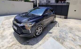 Imagem 5: Casa com 4 dormitórios à venda, 241 m² por R$ 1.700.000,00 - Capricórnio I - Caraguatatuba