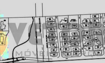 Imagem 6: Terreno à venda, 973 m² por R$ 1.200.000,00 - Praia do Arrastão - São Sebastião/SP