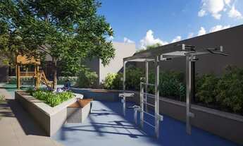 Imagem 6: Mood Moura Dubeux em Capim Macio - Itiv e Registro Grátis Entrada Baixa de Apenas 10